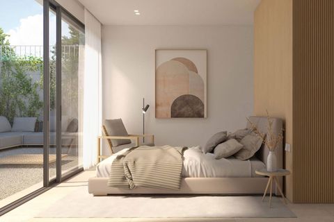 Lejlighed i Marbella, Malaga, Marbella - € 870.000 | Ref: CSK521799 - foto 2