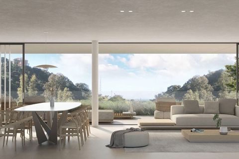 Lejlighed i Marbella, Malaga, Marbella - € 870.000 | Ref: CSK521799 - foto 7