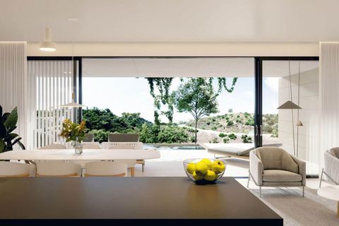 Lejlighed i Marbella, Malaga, Marbella - € 870.000 | Ref: CSK521799 - foto 9