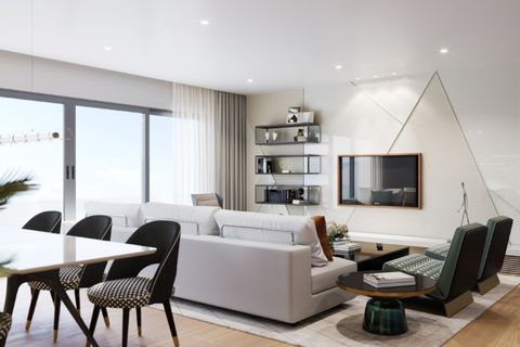 Leilighet i Fuengirola, Malaga, Fuengirola - € 425 000 | Ref: CSK440579 - foto 2