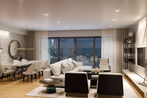Leilighet i Fuengirola, Malaga, Fuengirola - € 425 000 | Ref: CSK440579 - foto 6