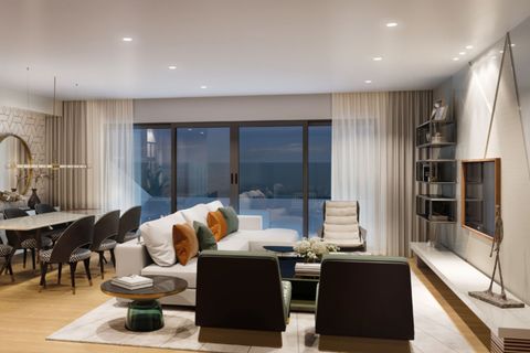 Leilighet i Fuengirola, Malaga, Fuengirola - € 425 000 | Ref: CSK440579 - foto 11