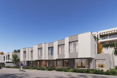 Byhus i Marbella, Malaga, Marbella - € 1.900.000 | Ref: CSK165675 - foto 2