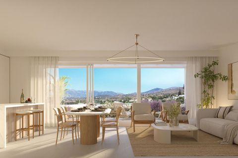 Byhus i Marbella, Malaga, Marbella - € 1.900.000 | Ref: CSK165675 - foto 3