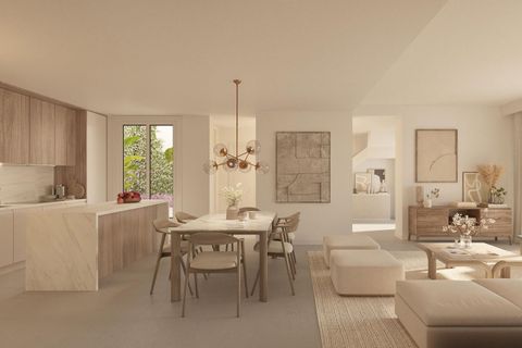 Byhus i Marbella, Malaga, Marbella - € 1.900.000 | Ref: CSK165675 - foto 4