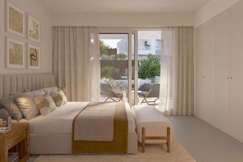 Byhus i Marbella, Malaga, Marbella - € 1.900.000 | Ref: CSK165675 - foto 5