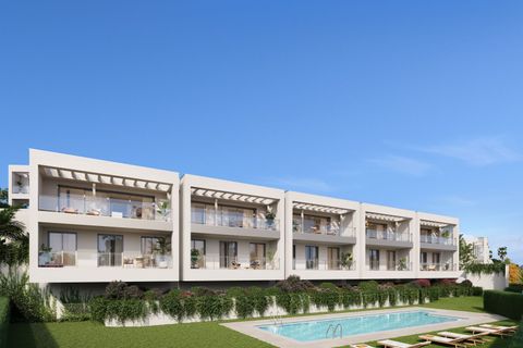 Byhus i Marbella, Malaga, Marbella - € 1.900.000 | Ref: CSK165675 - foto 6
