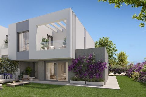 Byhus i Marbella, Malaga, Marbella - € 1.900.000 | Ref: CSK165675 - foto 8