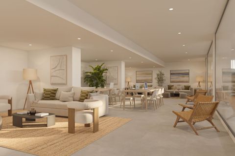 Byhus i Marbella, Malaga, Marbella - € 1.900.000 | Ref: CSK165675 - foto 9