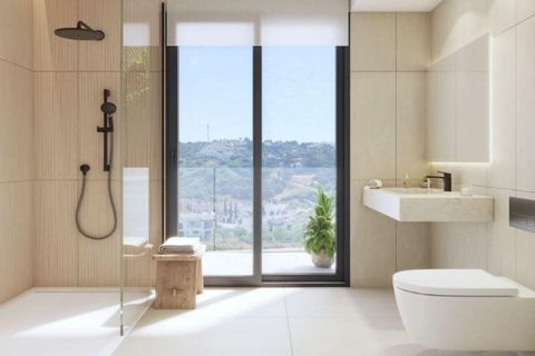 Byhus i Estepona, Malaga, Estepona - € 730.000 | Ref: CSK355222 - foto 10