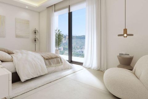 Byhus i Estepona, Malaga, Estepona - € 730.000 | Ref: CSK355222 - foto 11