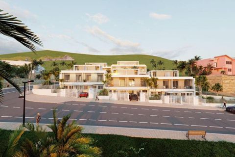 Byhus i Estepona, Malaga, Estepona - € 730.000 | Ref: CSK355222 - foto 14