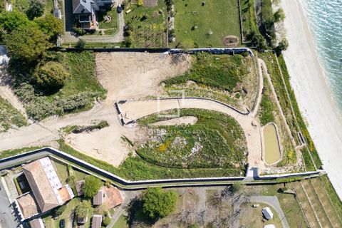 Helårsgrund i Moana, Pontevedra, Moana - € 650.000 | Ref: VIG64438 - foto 6