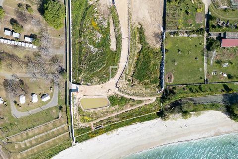Helårsgrund i Moana, Pontevedra, Moana - € 650.000 | Ref: VIG64438 - foto 7