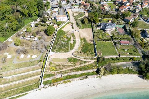 Helårsgrund i Moana, Pontevedra, Moana - € 650.000 | Ref: VIG64438 - foto 8