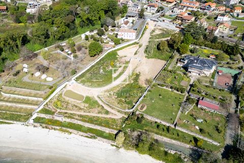 Helårsgrund i Moana, Pontevedra, Moana - € 650.000 | Ref: VIG64438 - foto 9