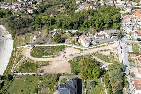 Helårsgrund i Moana, Pontevedra, Moana - € 650.000 | Ref: VIG64438 - foto 10