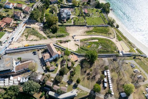 Helårsgrund i Moana, Pontevedra, Moana - € 650.000 | Ref: VIG64438 - foto 11