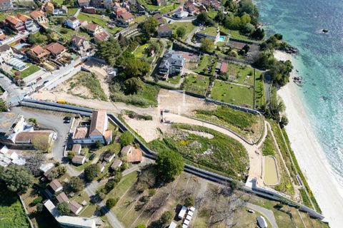 Helårsgrund i Moana, Pontevedra, Moana - € 650.000 | Ref: VIG64438 - foto 12