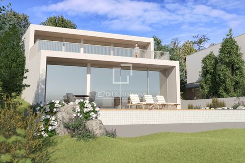 Helårsgrund i Moana, Pontevedra, Moana - € 650.000 | Ref: VIG64427 - foto 3