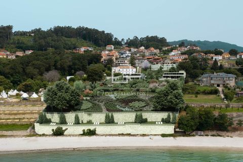 Helårsgrund i Moana, Pontevedra, Moana - € 650.000 | Ref: VIG64427 - foto 2