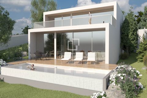 Helårsgrund i Moana, Pontevedra, Moana - € 650.000 | Ref: VIG64427 - foto 1