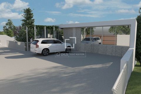 Helårsgrund i Moana, Pontevedra, Moana - € 650.000 | Ref: VIG64427 - foto 4