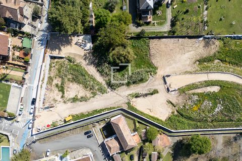 Helårsgrund i Moana, Pontevedra, Moana - € 650.000 | Ref: VIG64427 - foto 5