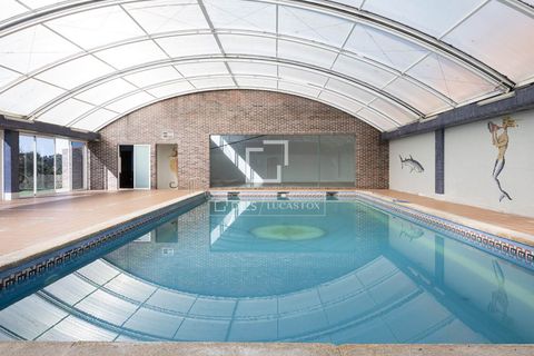 Villa i Adina, Coruna, Adina - € 1.945.000 | Ref: VIG37340 - foto 9