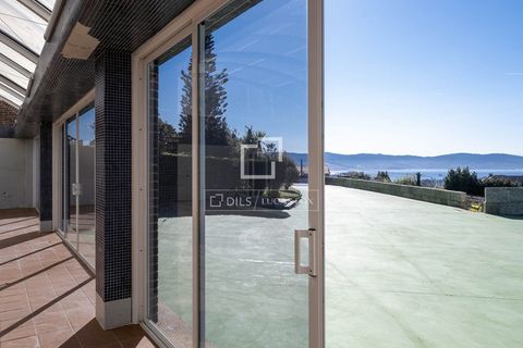 Villa i Adina, Coruna, Adina - € 1.945.000 | Ref: VIG37340 - foto 10