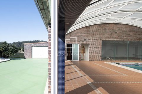 Villa i Adina, Coruna, Adina - € 1.945.000 | Ref: VIG37340 - foto 11