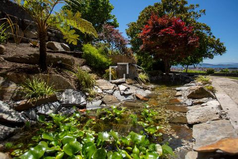 Villa i Adina, Coruna, Adina - € 1.945.000 | Ref: VIG37340 - foto 12