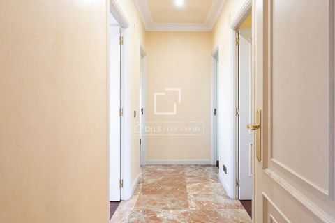 Villa i Adina, Coruna, Adina - € 1.945.000 | Ref: VIG37340 - foto 13