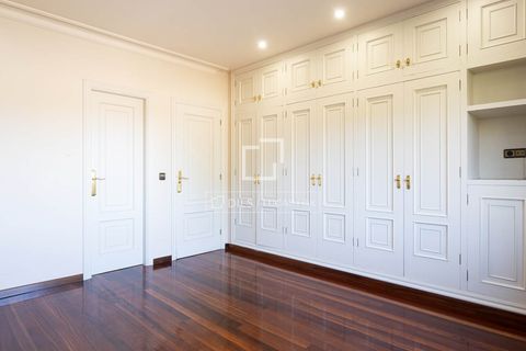 Villa i Adina, Coruna, Adina - € 1.945.000 | Ref: VIG37340 - foto 14