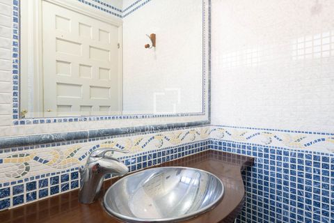 Villa i Adina, Coruna, Adina - € 1.945.000 | Ref: VIG37340 - foto 15