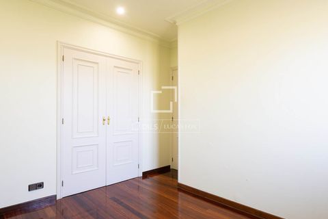Villa i Adina, Coruna, Adina - € 1.945.000 | Ref: VIG37340 - foto 17