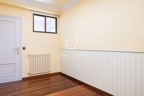 Villa i Adina, Coruna, Adina - € 1.945.000 | Ref: VIG37340 - foto 18