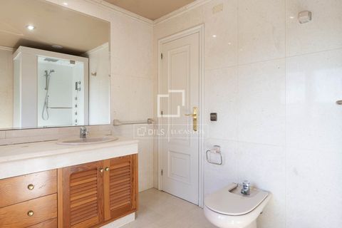 Villa i Adina, Coruna, Adina - € 1.945.000 | Ref: VIG37340 - foto 19
