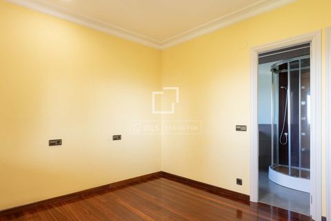 Villa i Adina, Coruna, Adina - € 1.945.000 | Ref: VIG37340 - foto 20