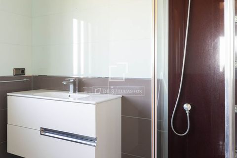 Villa i Adina, Coruna, Adina - € 1.945.000 | Ref: VIG37340 - foto 22