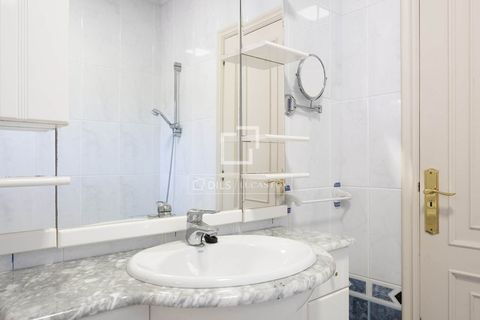 Villa i Adina, Coruna, Adina - € 1.945.000 | Ref: VIG37340 - foto 24