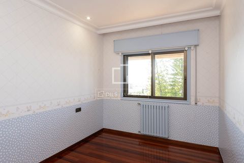 Villa i Adina, Coruna, Adina - € 1.945.000 | Ref: VIG37340 - foto 25