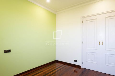 Villa i Adina, Coruna, Adina - € 1.945.000 | Ref: VIG37340 - foto 26