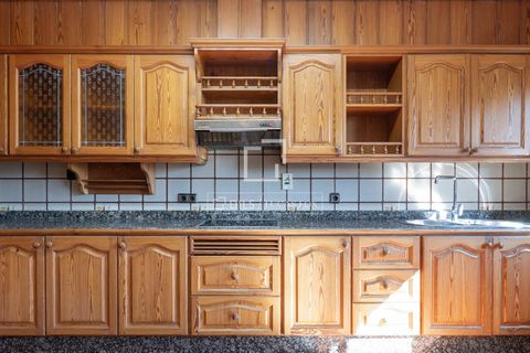 Villa i Adina, Coruna, Adina - € 1.945.000 | Ref: VIG37340 - foto 27