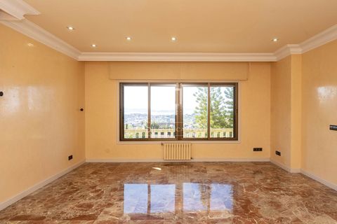 Villa i Adina, Coruna, Adina - € 1.945.000 | Ref: VIG37340 - foto 28