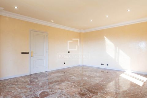 Villa i Adina, Coruna, Adina - € 1.945.000 | Ref: VIG37340 - foto 29