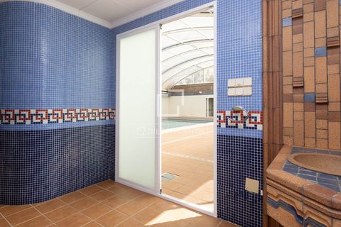 Villa i Adina, Coruna, Adina - € 1.945.000 | Ref: VIG37340 - foto 31