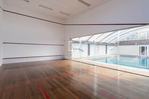 Villa i Adina, Coruna, Adina - € 1.945.000 | Ref: VIG37340 - foto 33