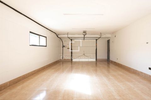 Villa i Adina, Coruna, Adina - € 1.945.000 | Ref: VIG37340 - foto 34