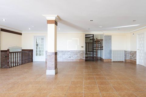 Villa i Adina, Coruna, Adina - € 1.945.000 | Ref: VIG37340 - foto 35